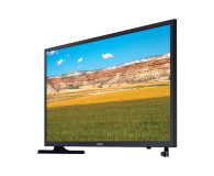 Samsung UE32T4302AK LED DVB-T2 HEVC - 1380608 - zdjęcie 4